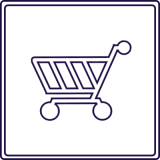 ¿Qué Vendes o compras?